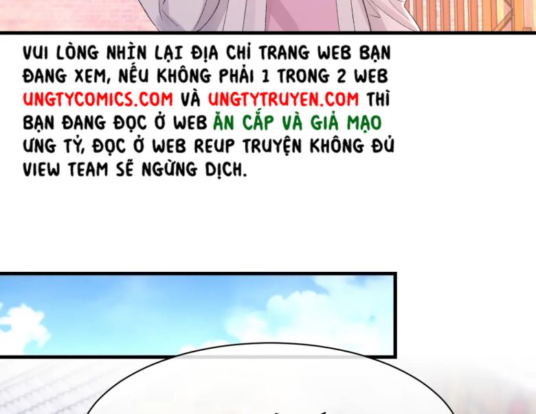 Cấu Bệnh: Chapter 30