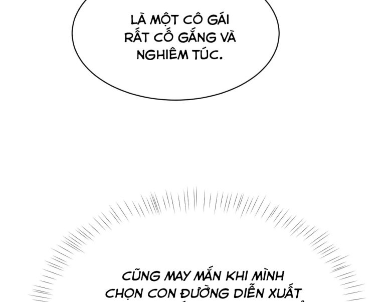 Cấu Bệnh: Chapter 30