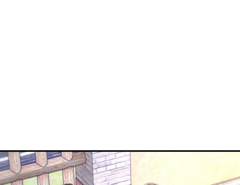 Cấu Bệnh: Chapter 30