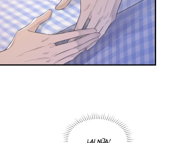 Cấu Bệnh: Chapter 30