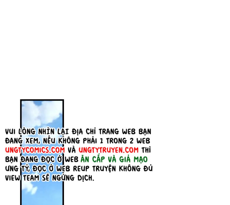 Cấu Bệnh: Chapter 30
