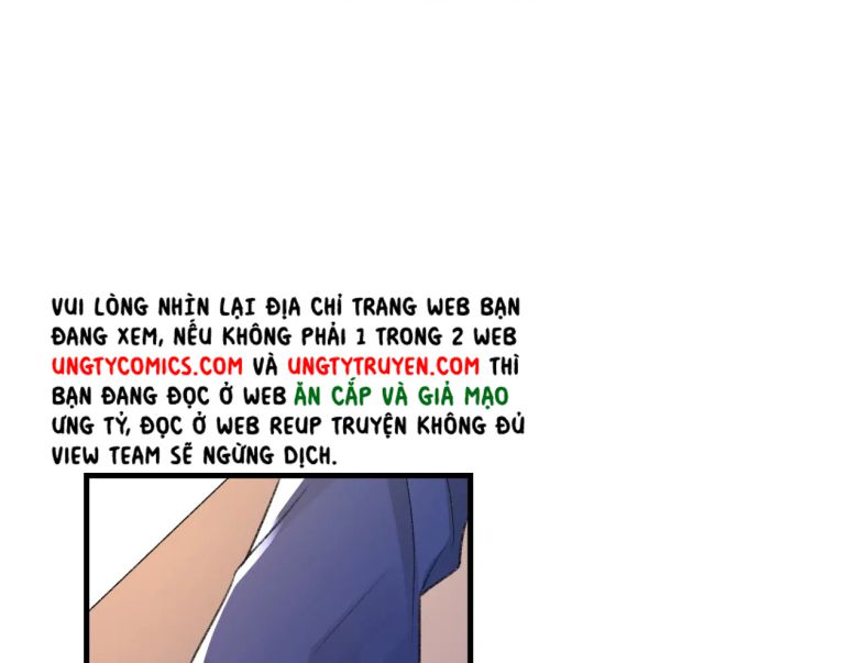 Cấu Bệnh: Chapter 30