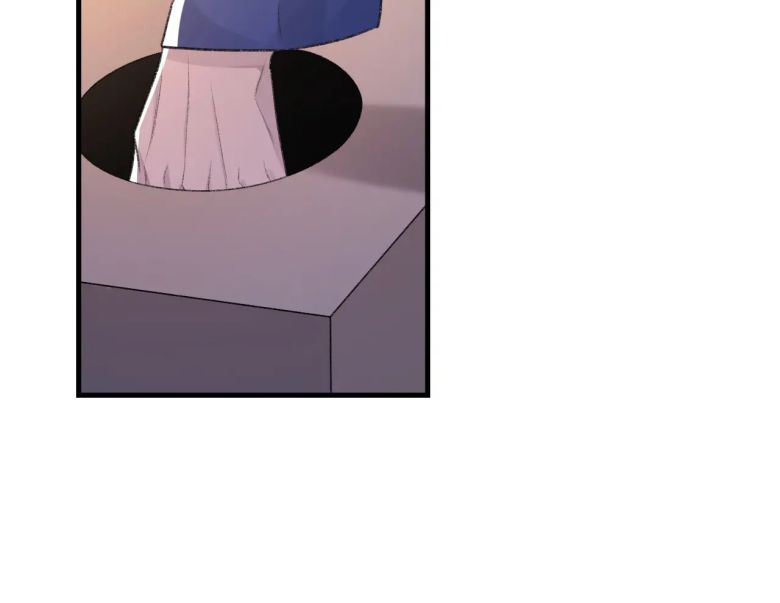 Cấu Bệnh: Chapter 30