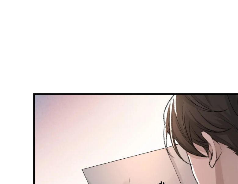 Cấu Bệnh: Chapter 30
