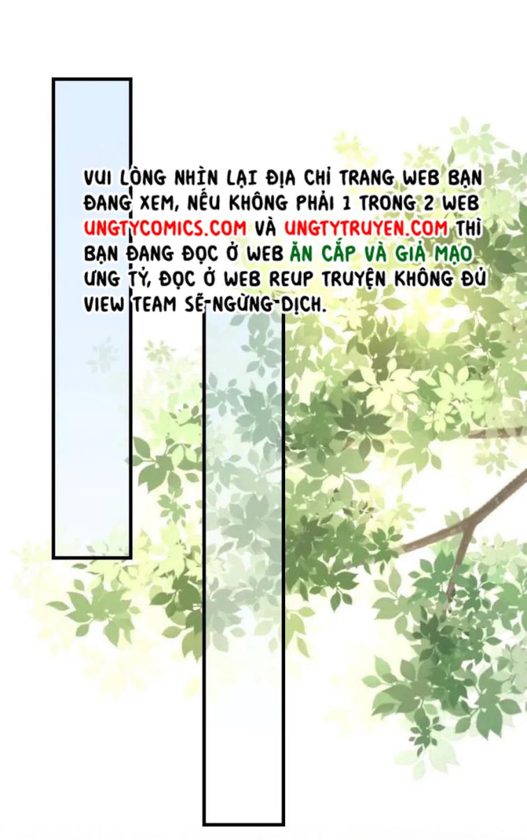 Cấu Bệnh: Chapter 33