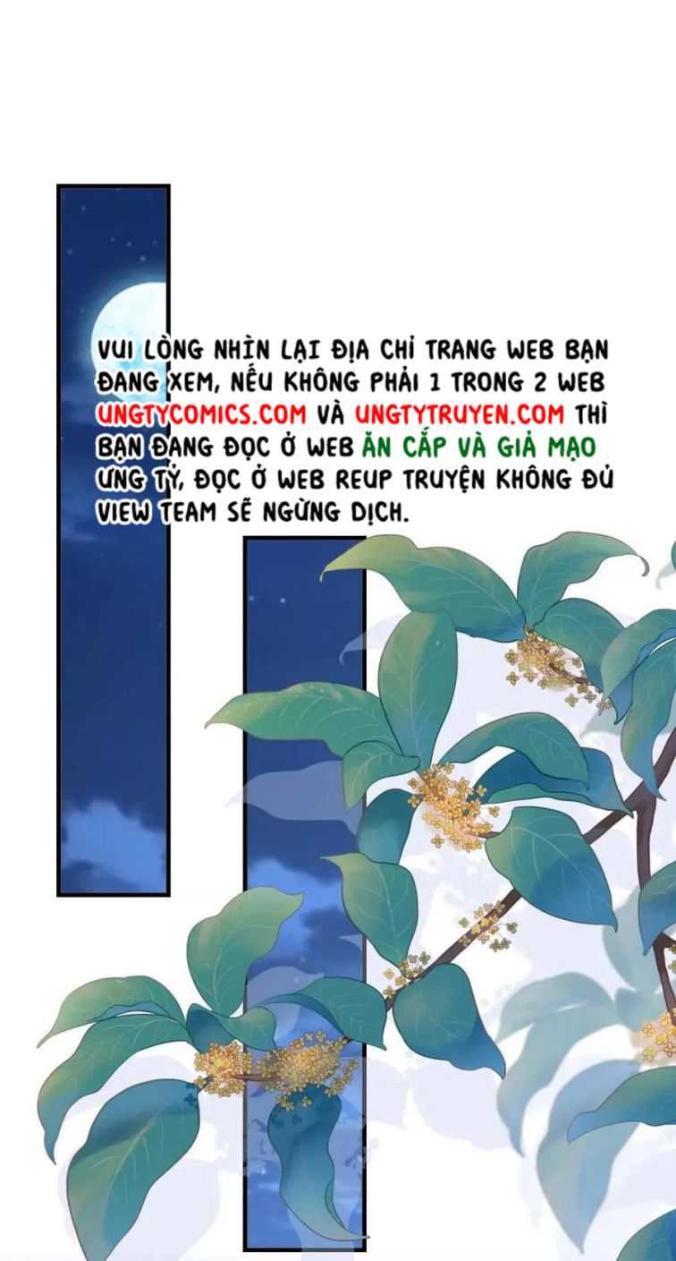 Cấu Bệnh: Chapter 34