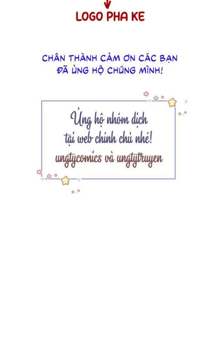 Cấu Bệnh: Chapter 34
