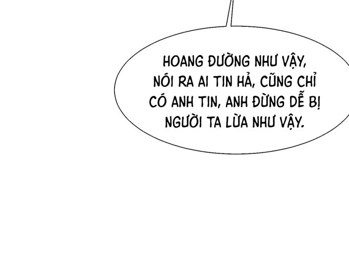Cấu Bệnh: Chapter 39
