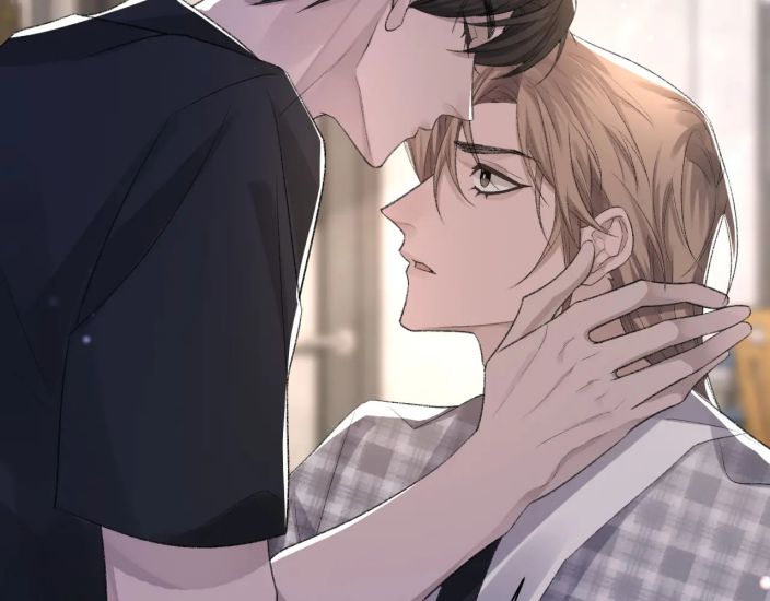 Cấu Bệnh: Chapter 39