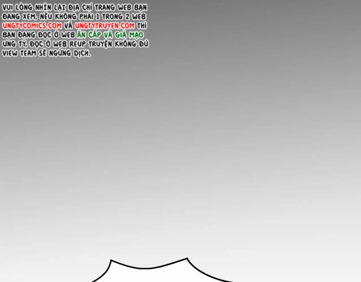 Cấu Bệnh: Chapter 39