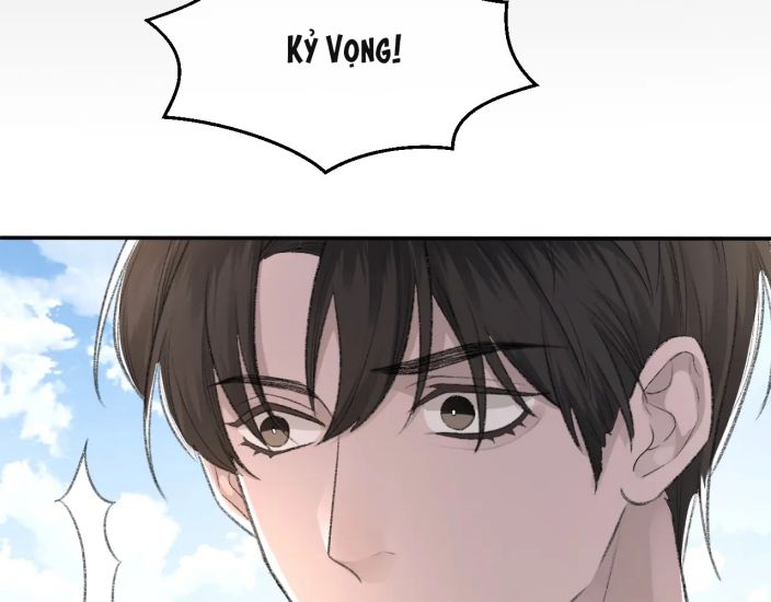 Cấu Bệnh: Chapter 39