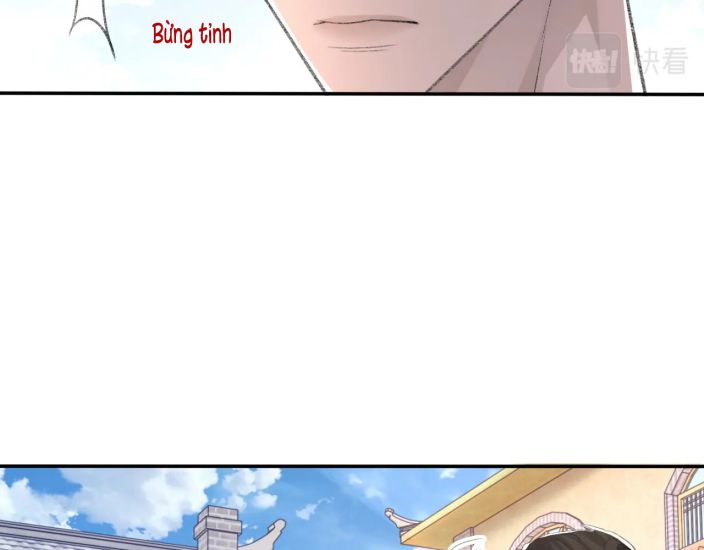 Cấu Bệnh: Chapter 39
