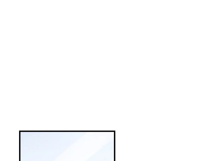 Cấu Bệnh: Chapter 39