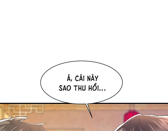 Cấu Bệnh: Chapter 39