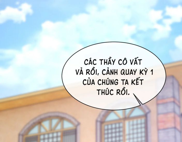 Cấu Bệnh: Chapter 39