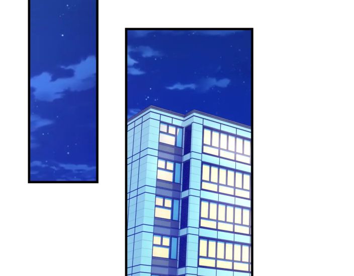 Cấu Bệnh: Chapter 39
