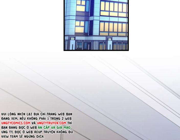 Cấu Bệnh: Chapter 39