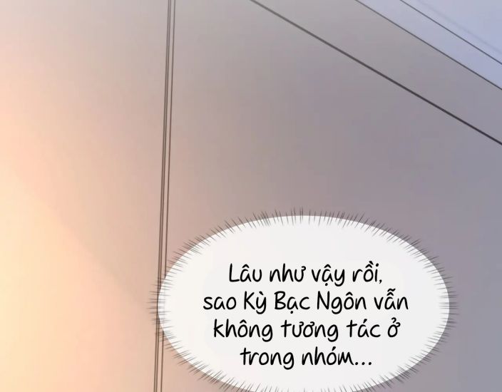 Cấu Bệnh: Chapter 39
