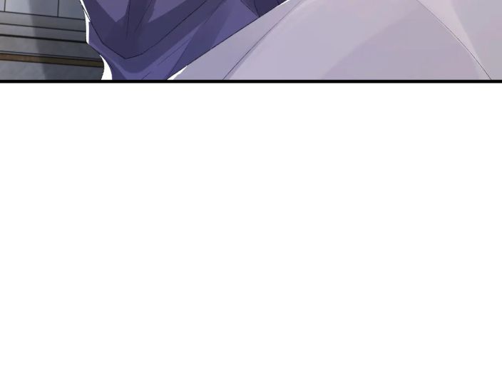 Cấu Bệnh: Chapter 39
