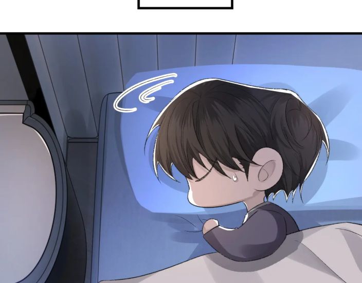 Cấu Bệnh: Chapter 39