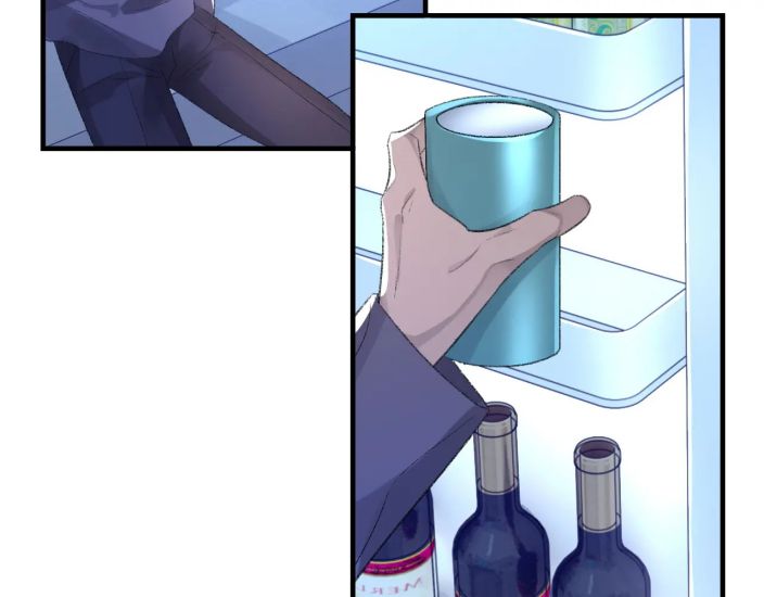 Cấu Bệnh: Chapter 39