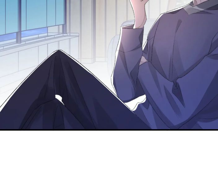 Cấu Bệnh: Chapter 39