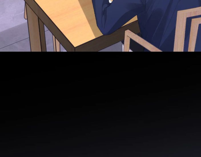 Cấu Bệnh: Chapter 39