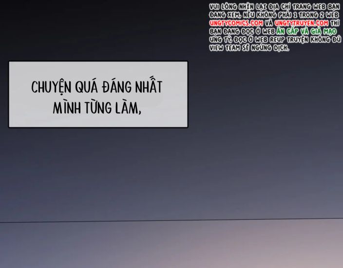 Cấu Bệnh: Chapter 39