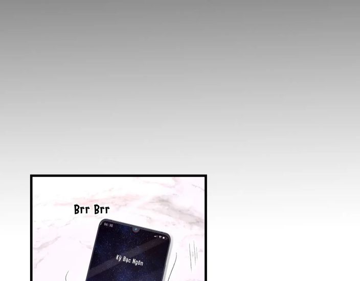Cấu Bệnh: Chapter 39