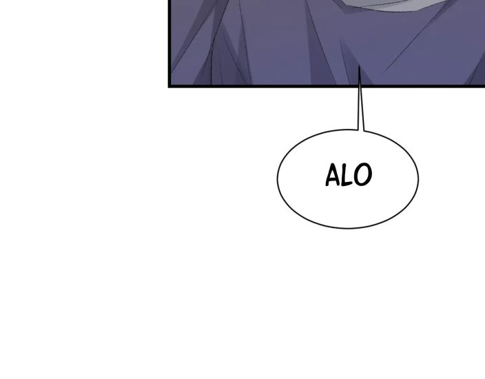 Cấu Bệnh: Chapter 39