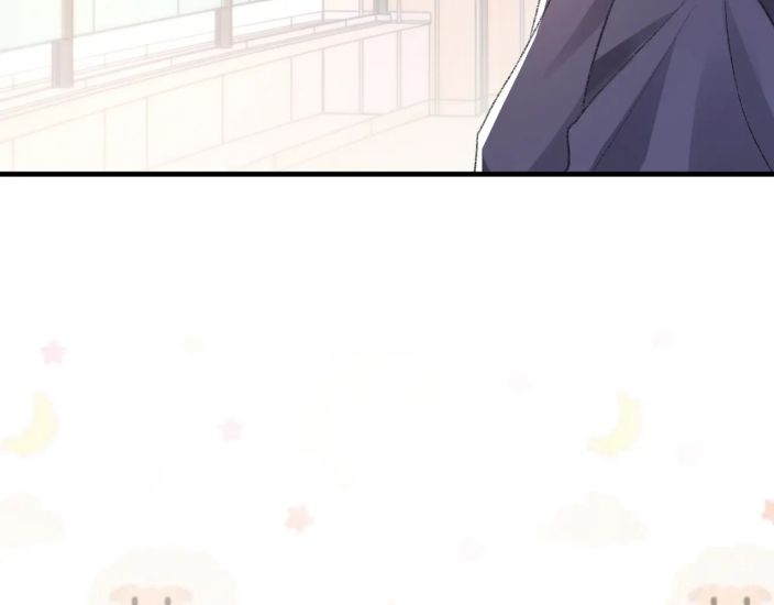 Cấu Bệnh: Chapter 39