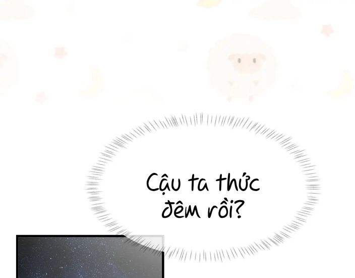 Cấu Bệnh: Chapter 39