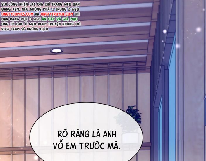 Cấu Bệnh: Chapter 39
