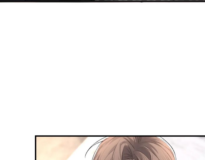 Cấu Bệnh: Chapter 39