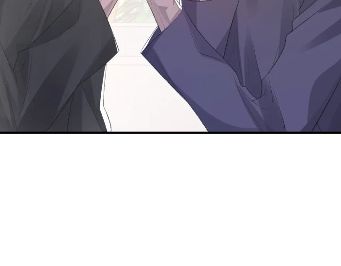 Cấu Bệnh: Chapter 39