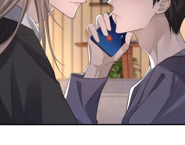 Cấu Bệnh: Chapter 39