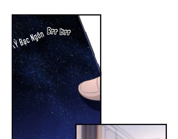 Cấu Bệnh: Chapter 39