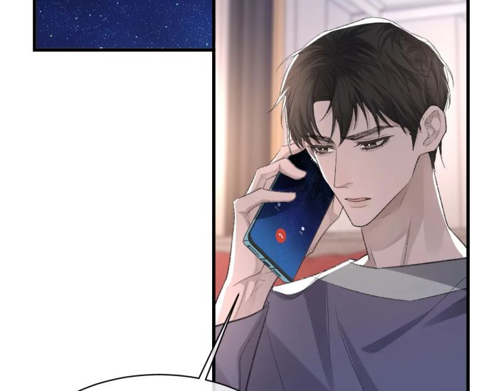 Cấu Bệnh: Chapter 39