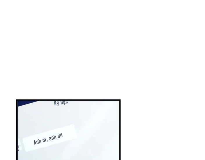 Cấu Bệnh: Chapter 39