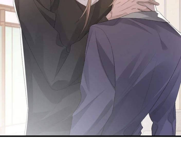 Cấu Bệnh: Chapter 39