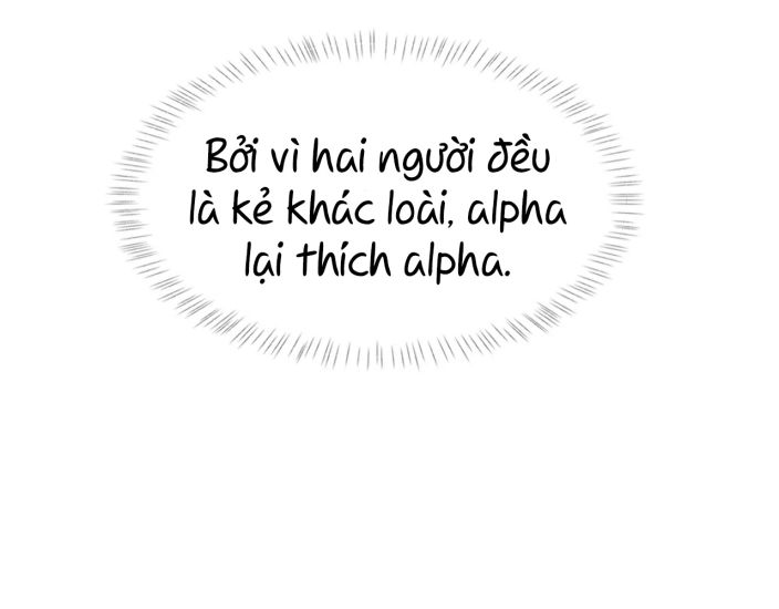Cấu Bệnh: Chapter 39