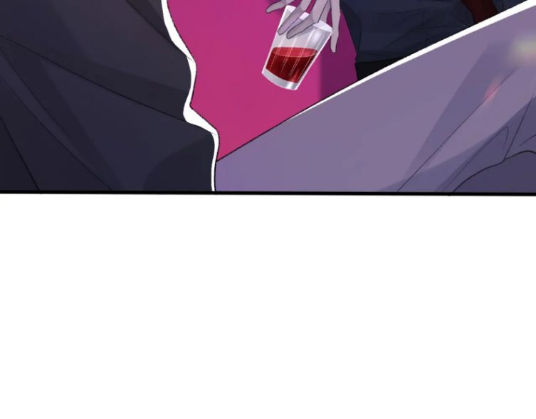 Cấu Bệnh: Chapter 41