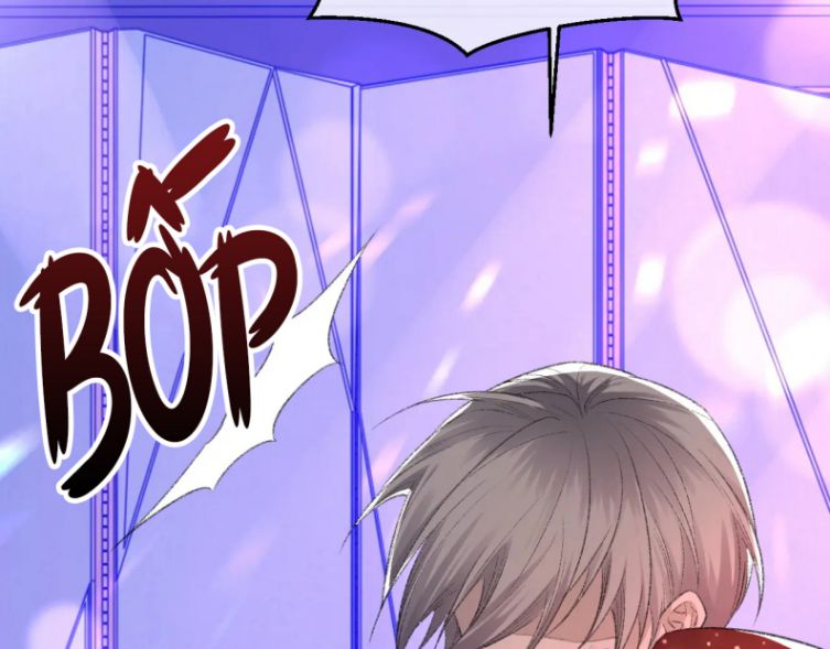 Cấu Bệnh: Chapter 41