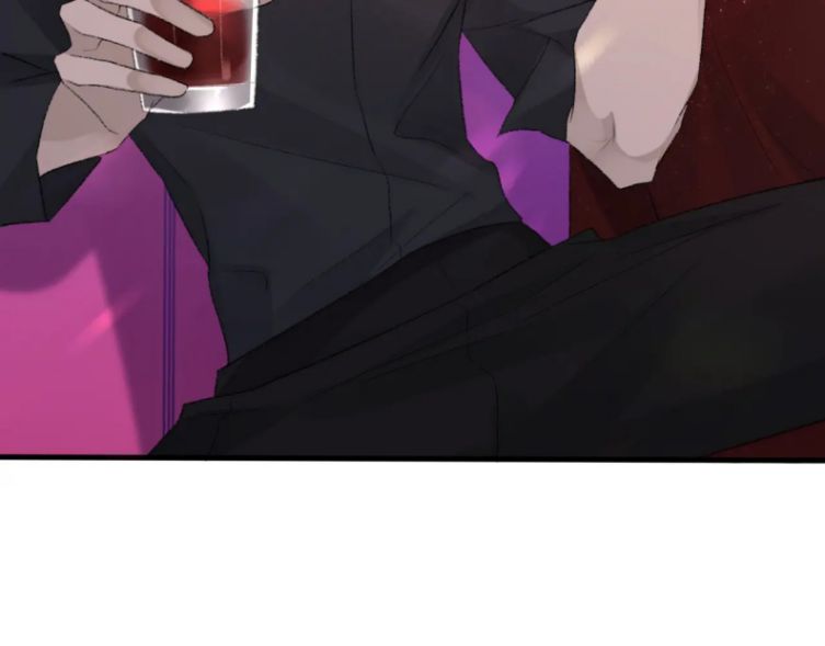 Cấu Bệnh: Chapter 41