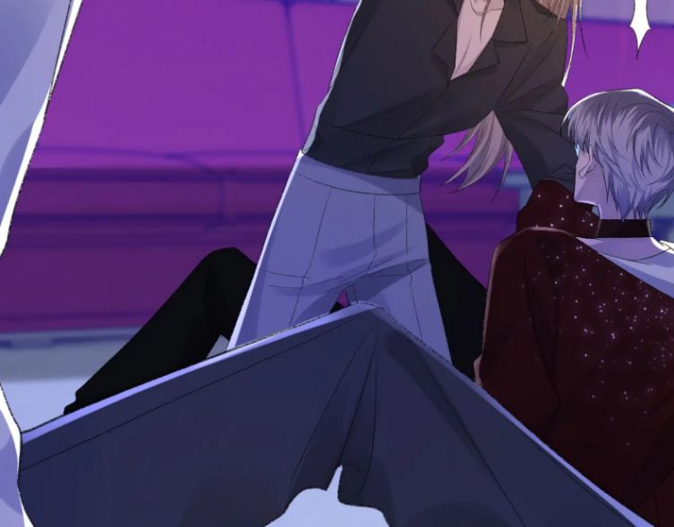 Cấu Bệnh: Chapter 41