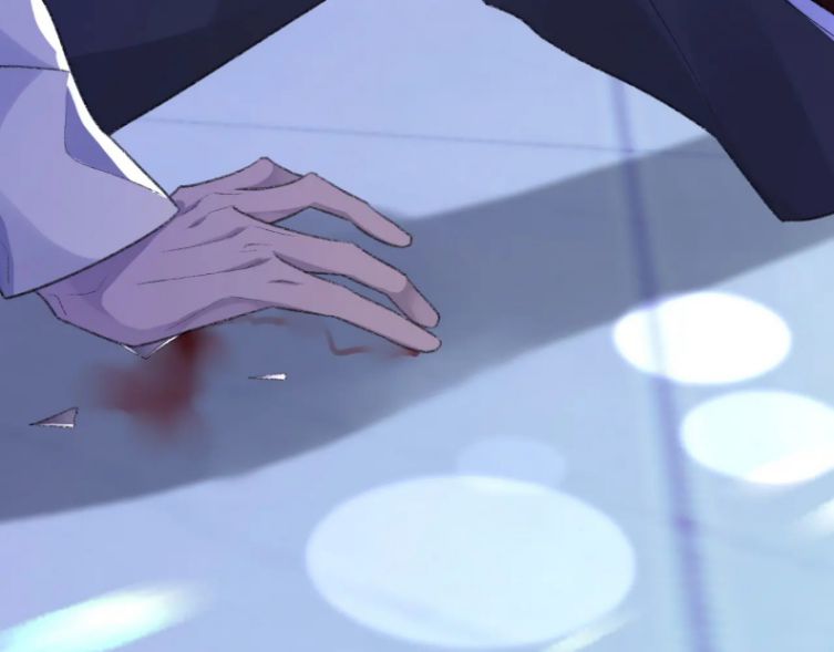 Cấu Bệnh: Chapter 41