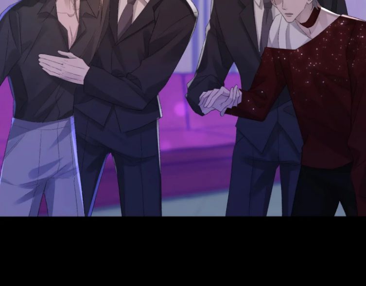 Cấu Bệnh: Chapter 41