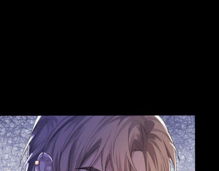 Cấu Bệnh: Chapter 41
