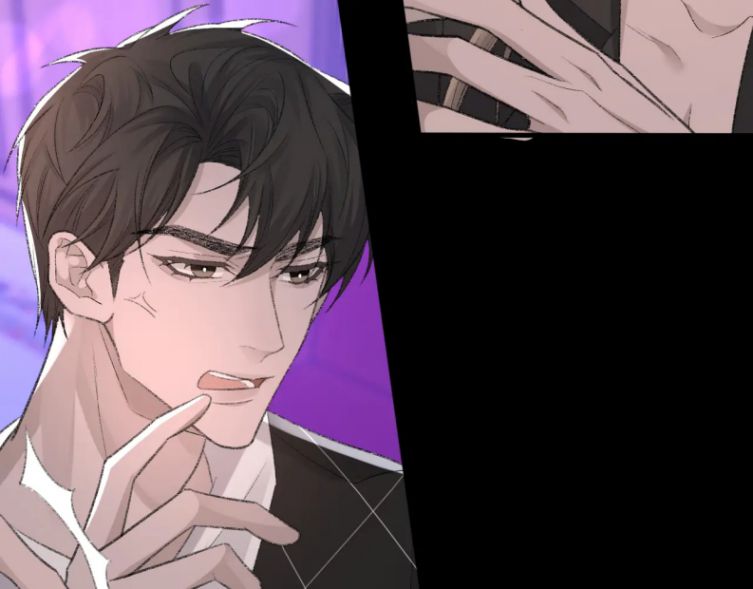 Cấu Bệnh: Chapter 41