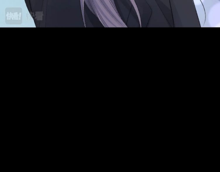 Cấu Bệnh: Chapter 41